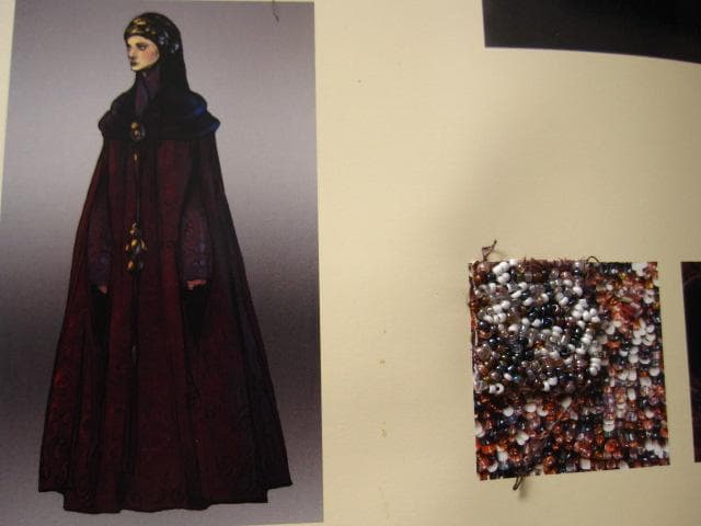 Dressing a Galaxy　Star Wars　スター・ウォーズ　限定版