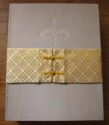 Dressing a Galaxy　Star Wars　スター・ウォーズ　限定版