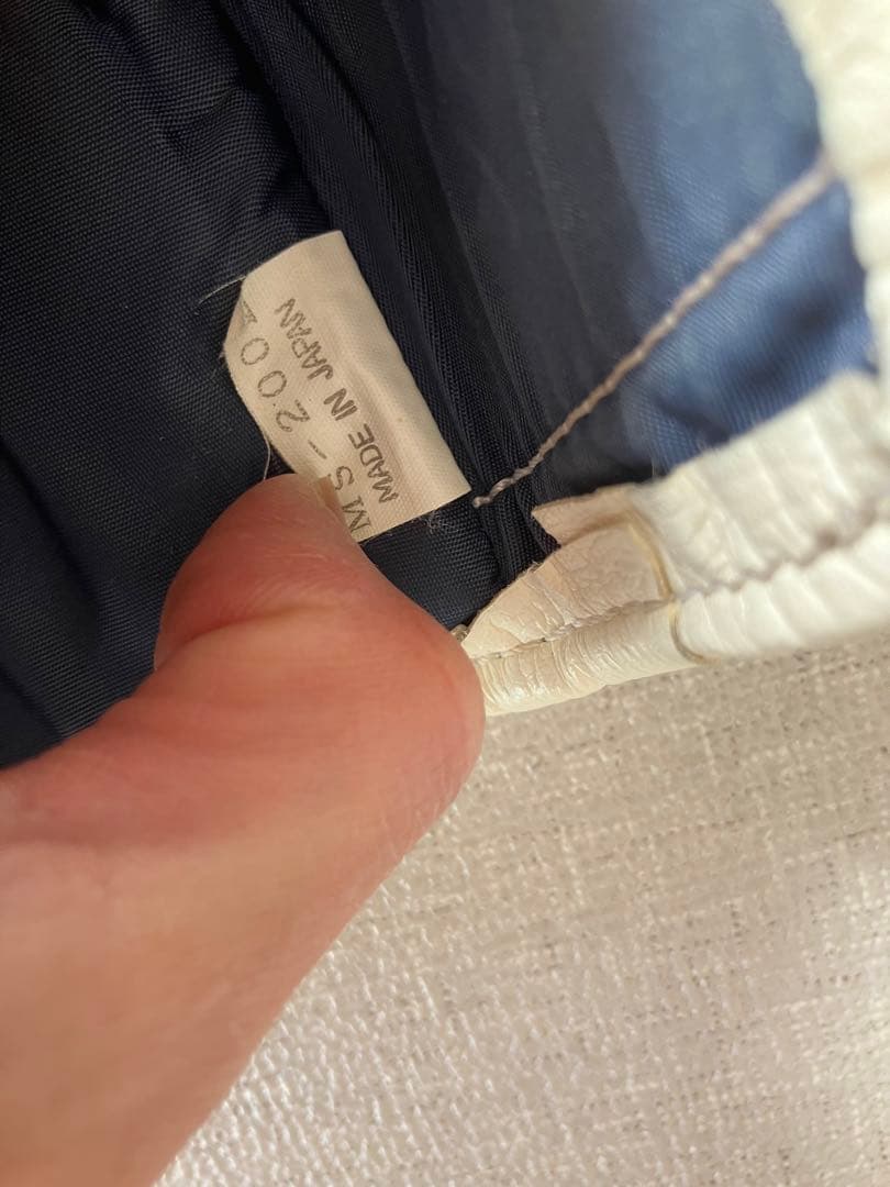 winning ウィニングボクシンググローブ ホワイト 8オンス MS-200B