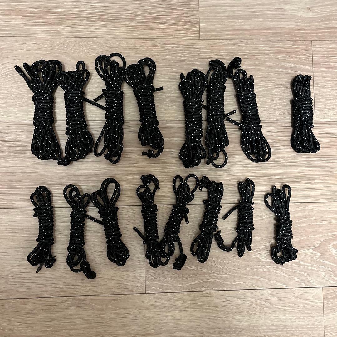 東京クラフト　ウイングフォート