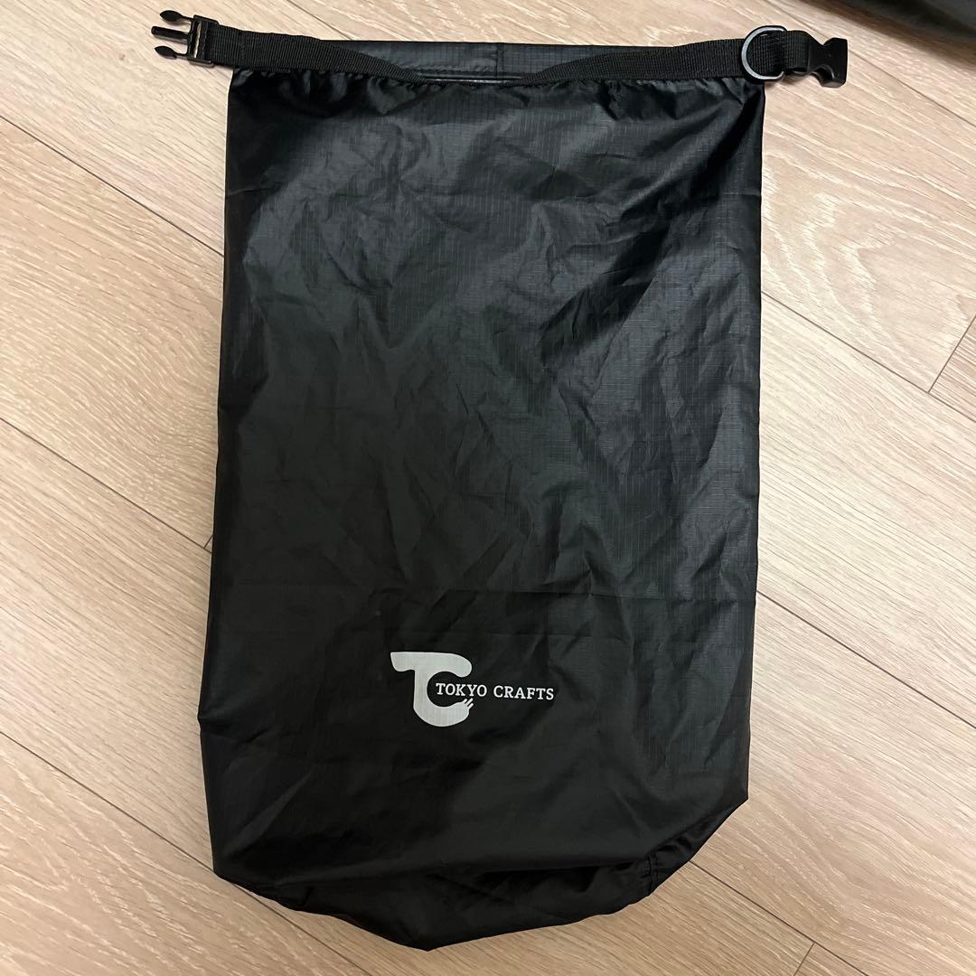 東京クラフト　ウイングフォート