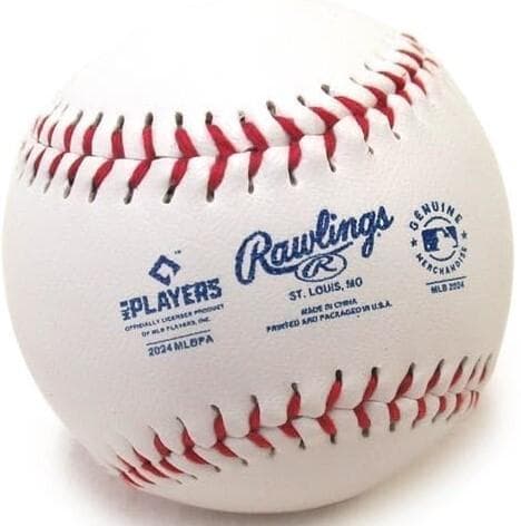 大谷翔平　MLB　ロサンゼルス・ドジャース　 記念グッズセット