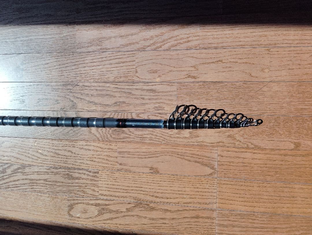 ZENITH　DespotEVA-430