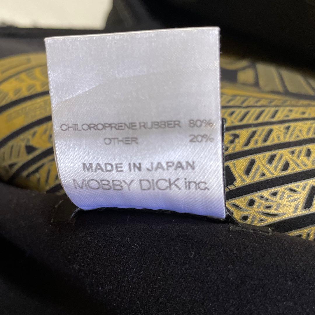 日本製 O'NEILL zen zip closure ウェットスーツ