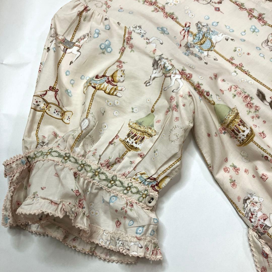 ここはな様 ⭐︎おまとめ専用⭐︎