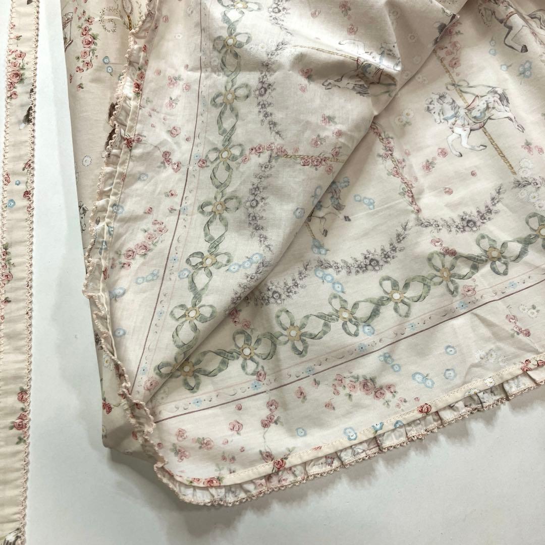 ここはな様 ⭐︎おまとめ専用⭐︎