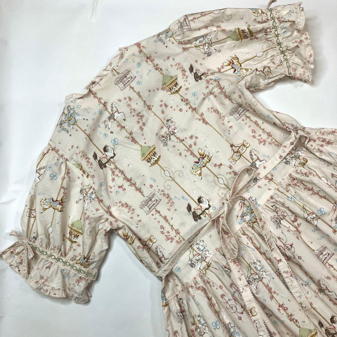 ここはな様 ⭐︎おまとめ専用⭐︎