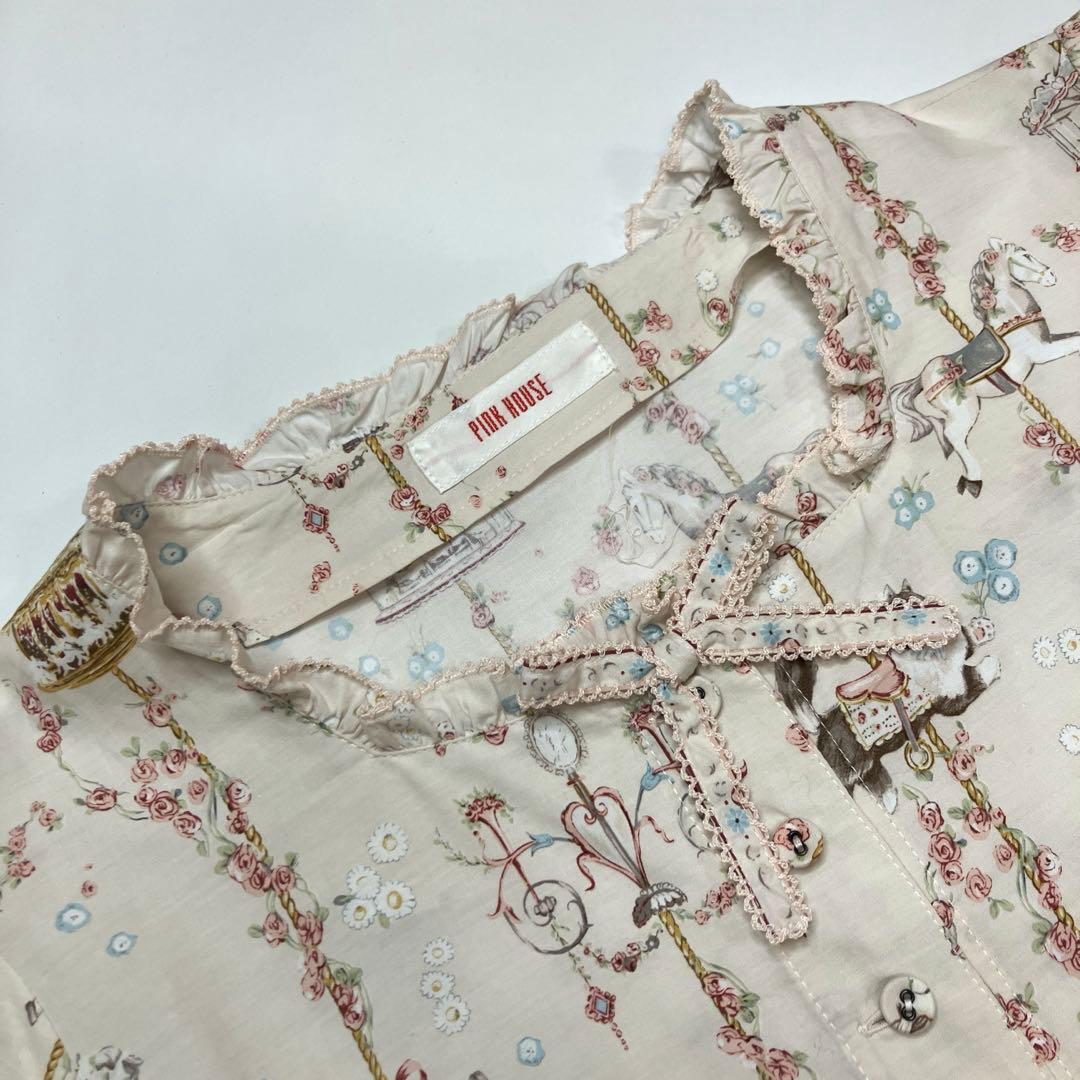 ここはな様 ⭐︎おまとめ専用⭐︎