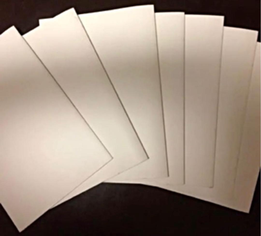 日本語教育能力検定試験 完全合格講座 DVD 講義ノート ヒューマン