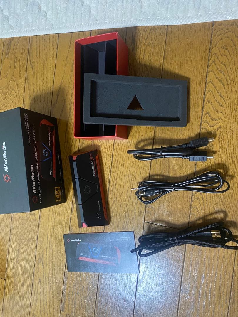 その他 Live Gamer Portable 2 Plus