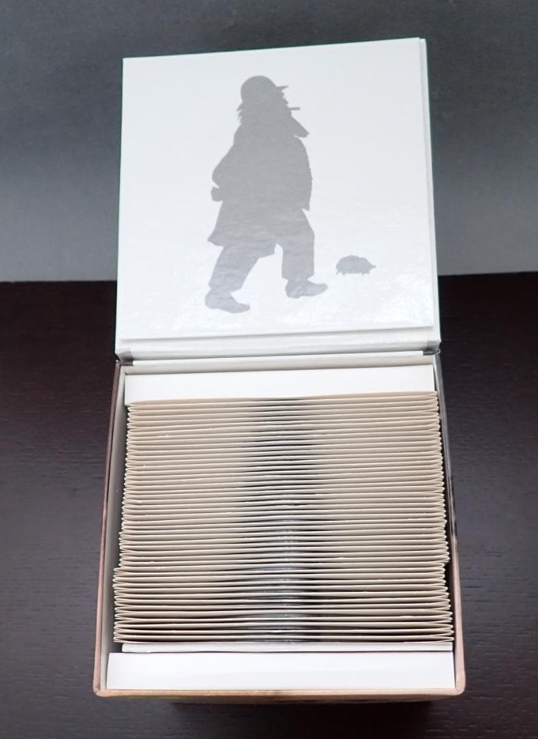 CD46枚 ブラームス全集 ドイツグラモフォン