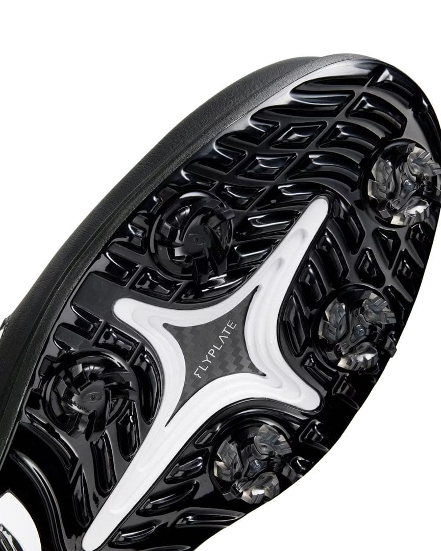 新品！ナイキ ビクトリー ツアー 4W Nike 26.5cm