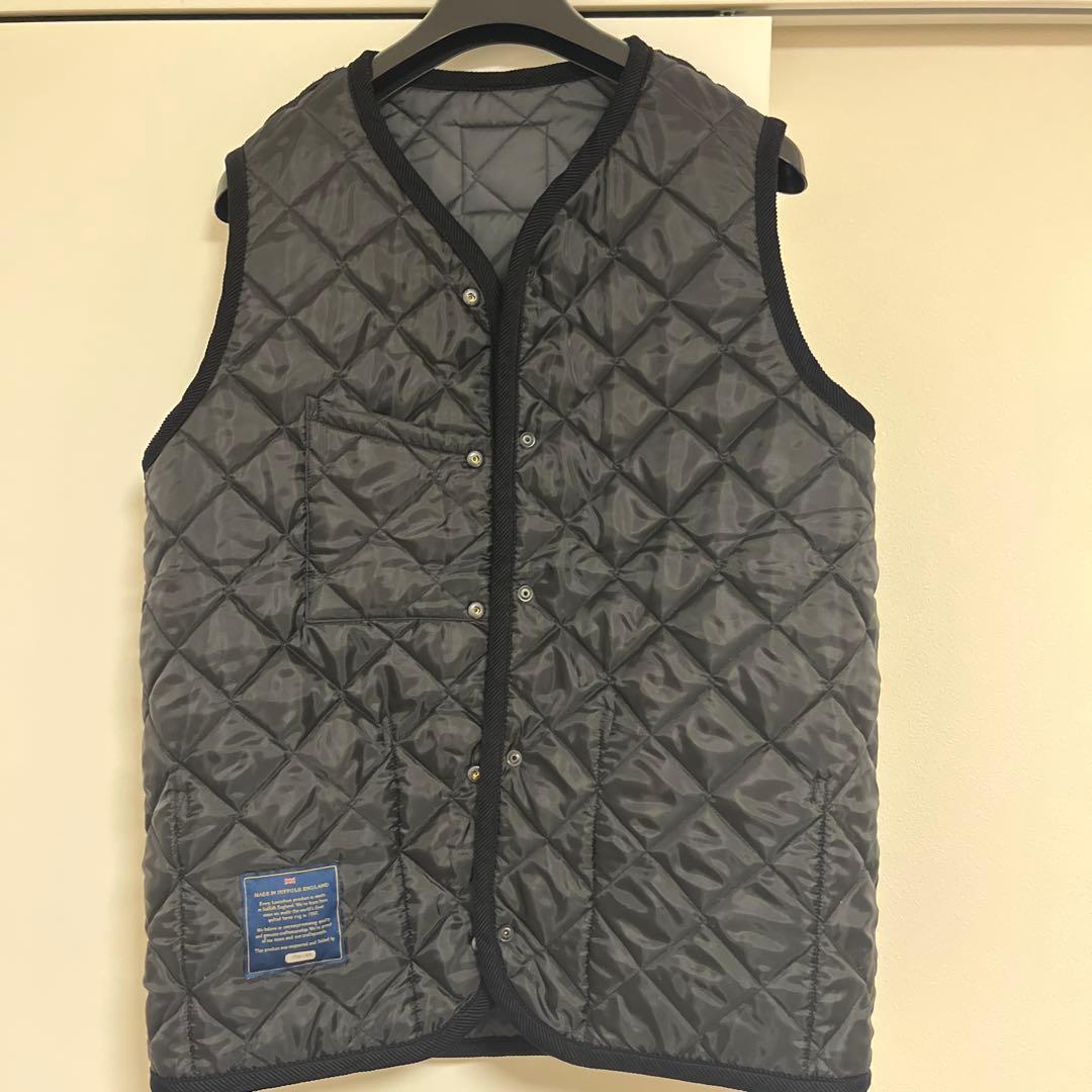 T*k様 LAVENHAM Thornham ソーンハム LAMP BLACK