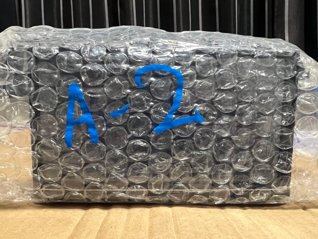 カーナビ KENWOOD MDV-710 MAP DATA 2024