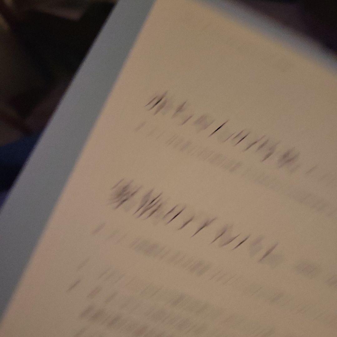 アート・デザイン・音楽 the Audrey Hepburn