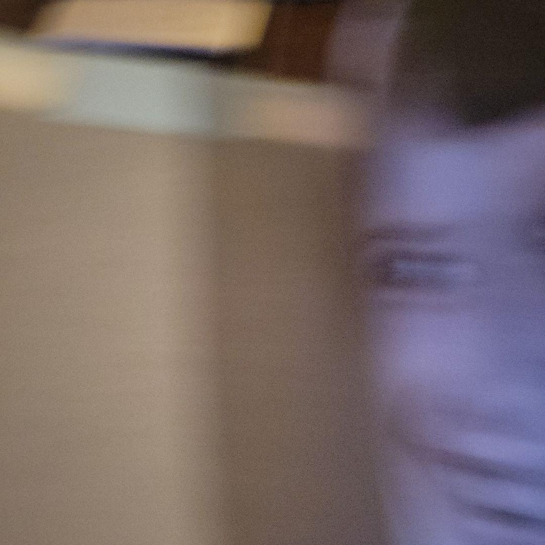 アート・デザイン・音楽 the Audrey Hepburn