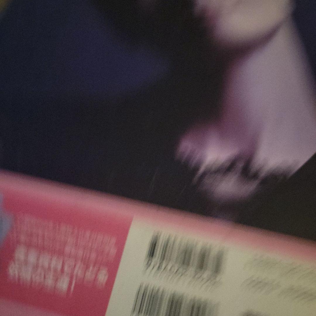 アート・デザイン・音楽 the Audrey Hepburn