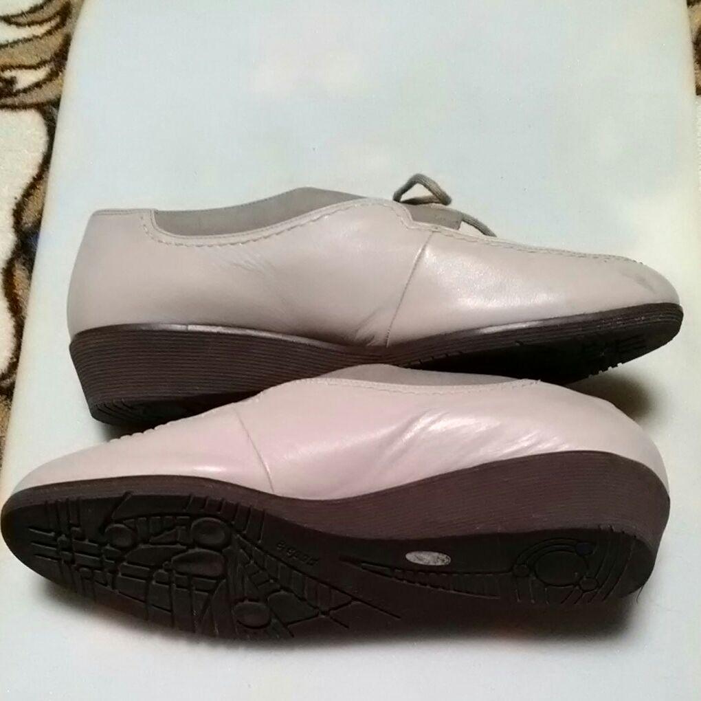 asics アシックス pedala ペダラ レディース ウォーキングシューズ