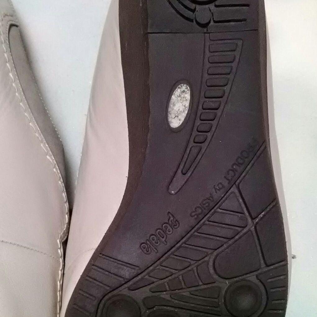 asics アシックス pedala ペダラ レディース ウォーキングシューズ