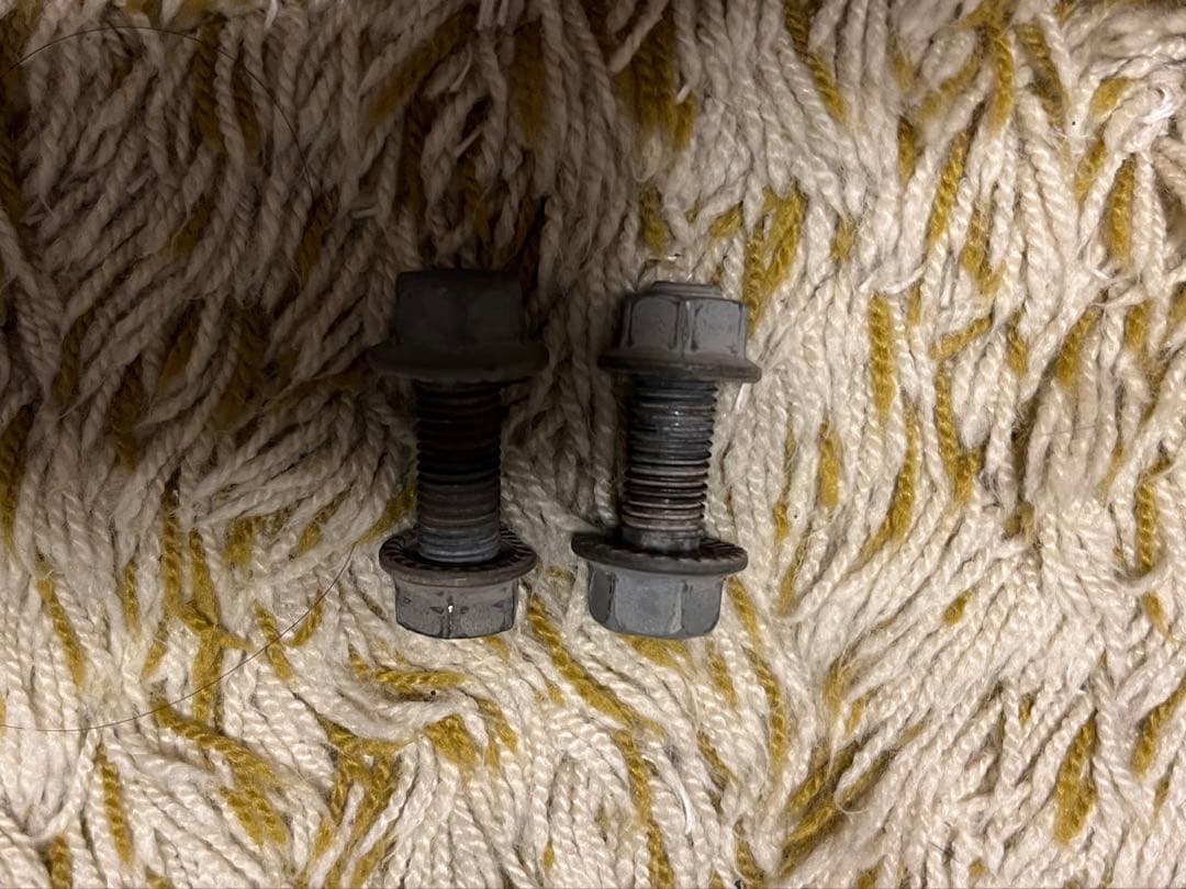 エブリィ１７用•社外マフラー•ステンレス製•ＮＡ車用•ＤＡ１７Ｖ