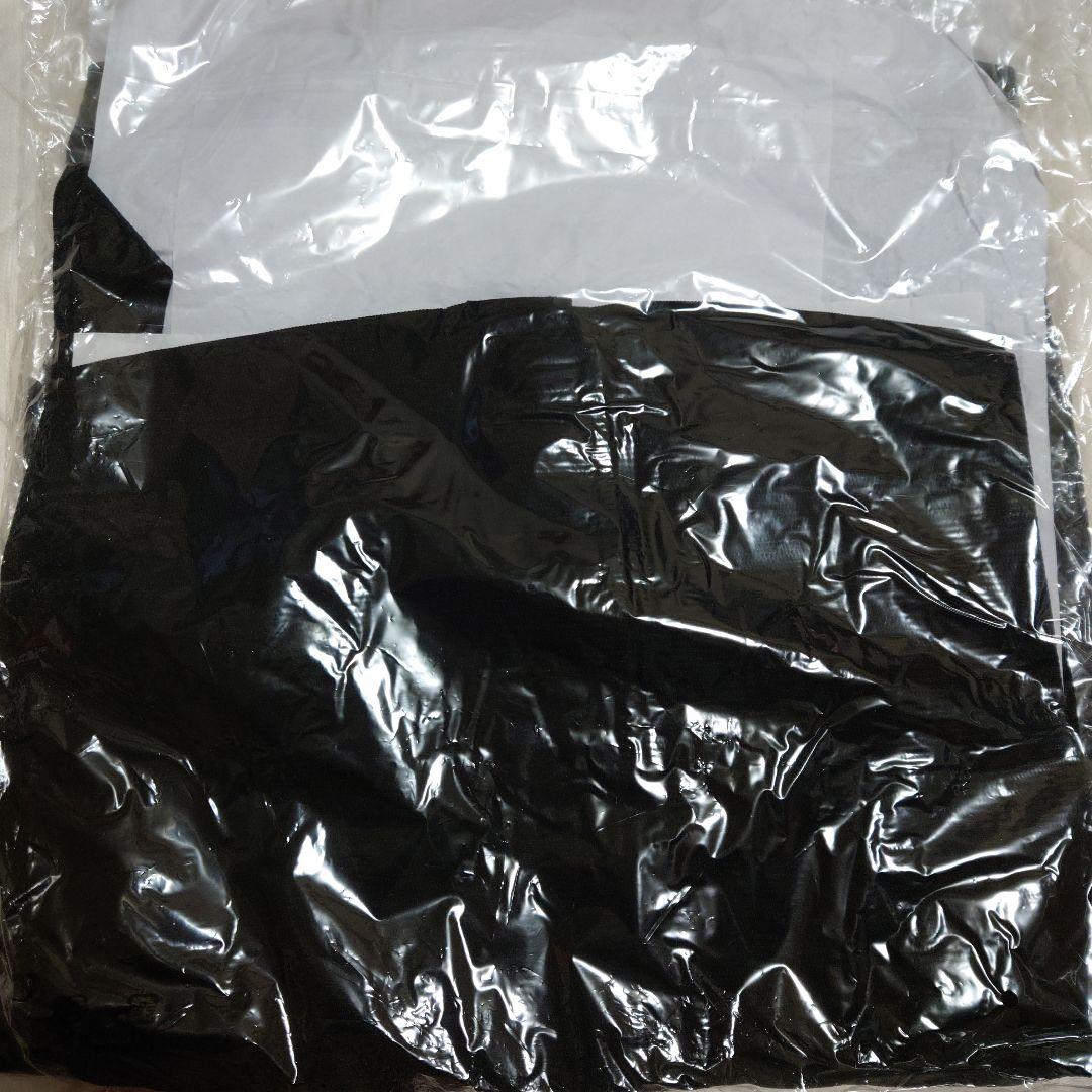 千葉ロッテマリーンズ 佐々木朗希 R. SASAKI ユニフォーム#17 新品M