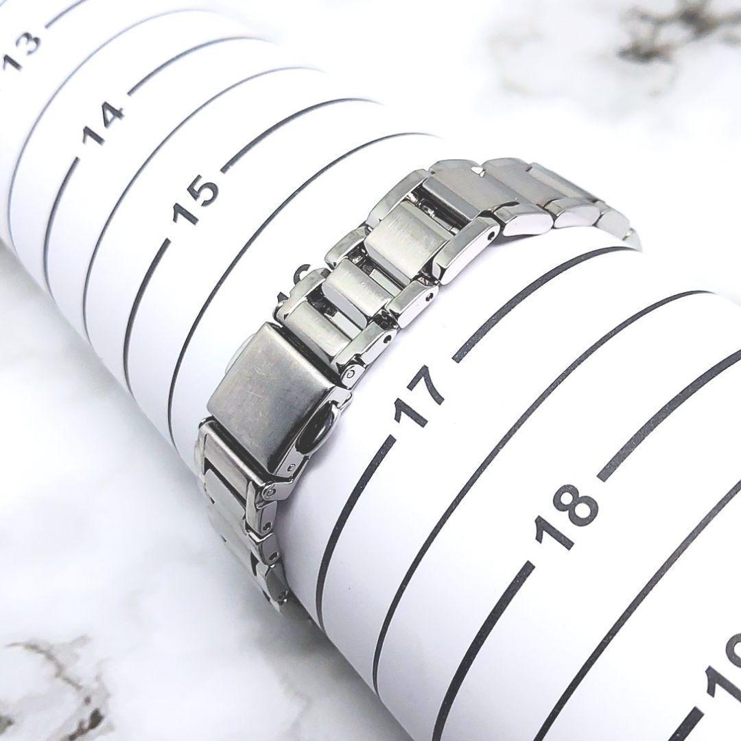 CITIZEN XC シチズン クロスシー エコドライブ 電波時計　レディース