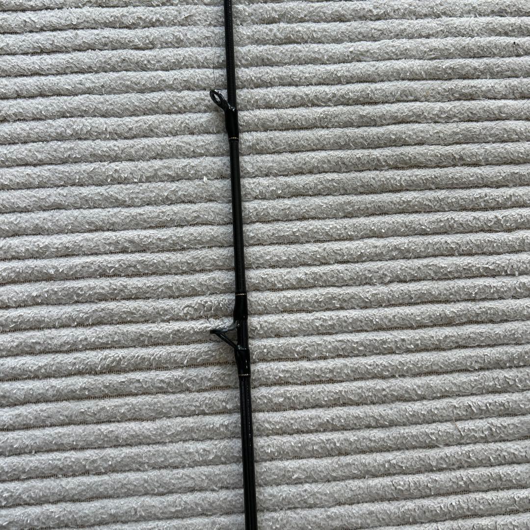 極鋭コンセプトゲーム　L M-160AGS