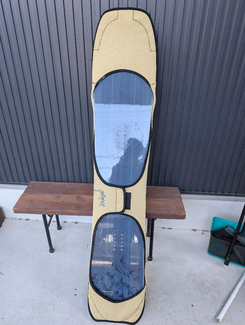 ゲンテンスティック xy