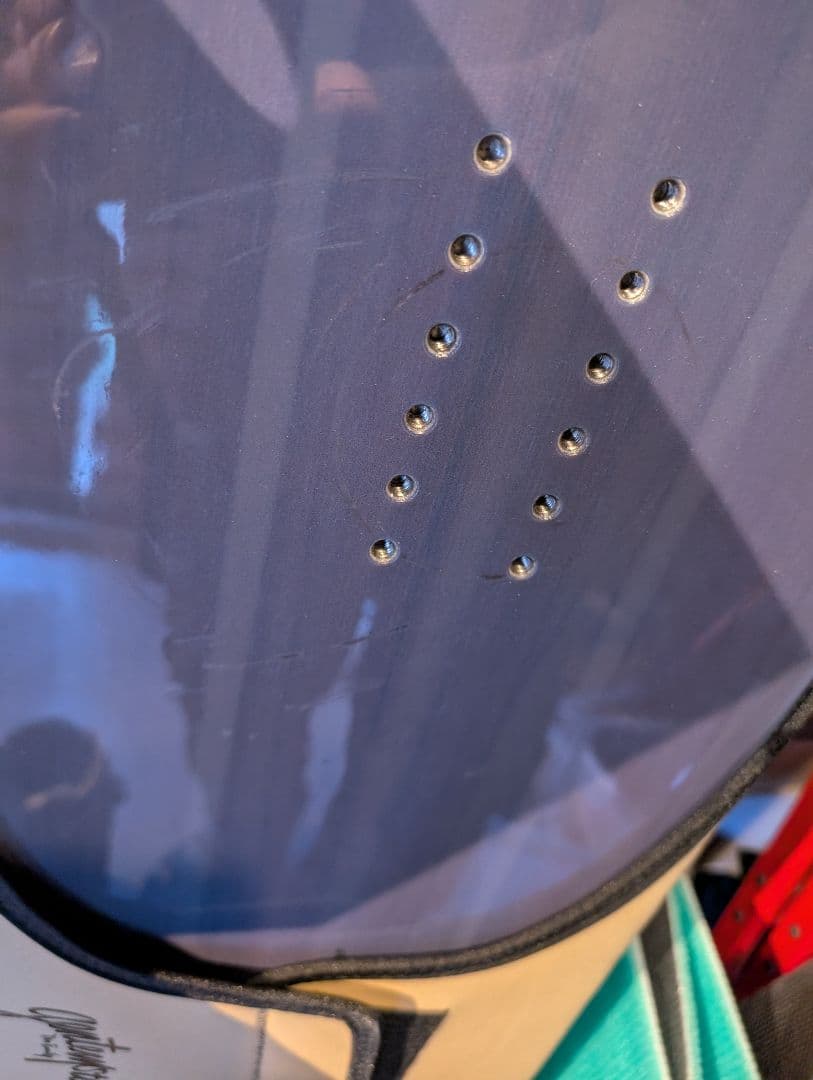 ゲンテンスティック xy