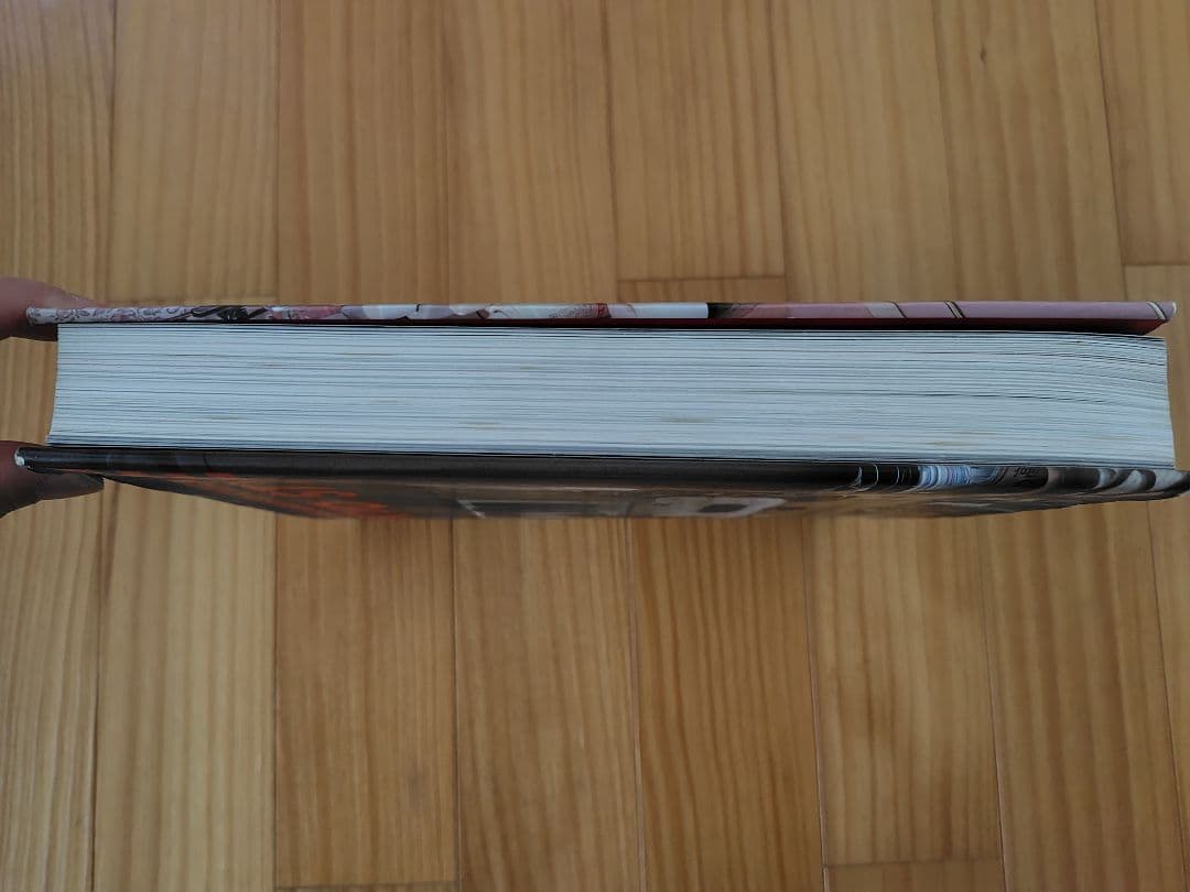 都築響一 TOKYO STYLE　tokyo style　第2刷版　ハードカバー