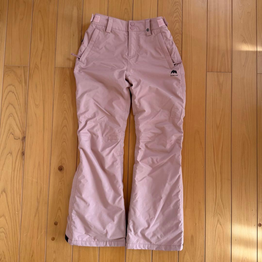 バートン　スノーボードウェア　キッズ　ジュニア　子供　L 150
