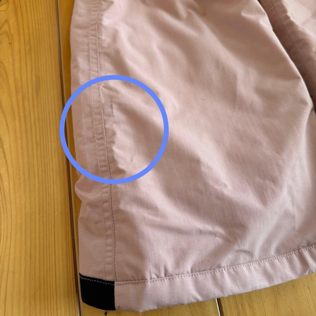 バートン　スノーボードウェア　キッズ　ジュニア　子供　L 150