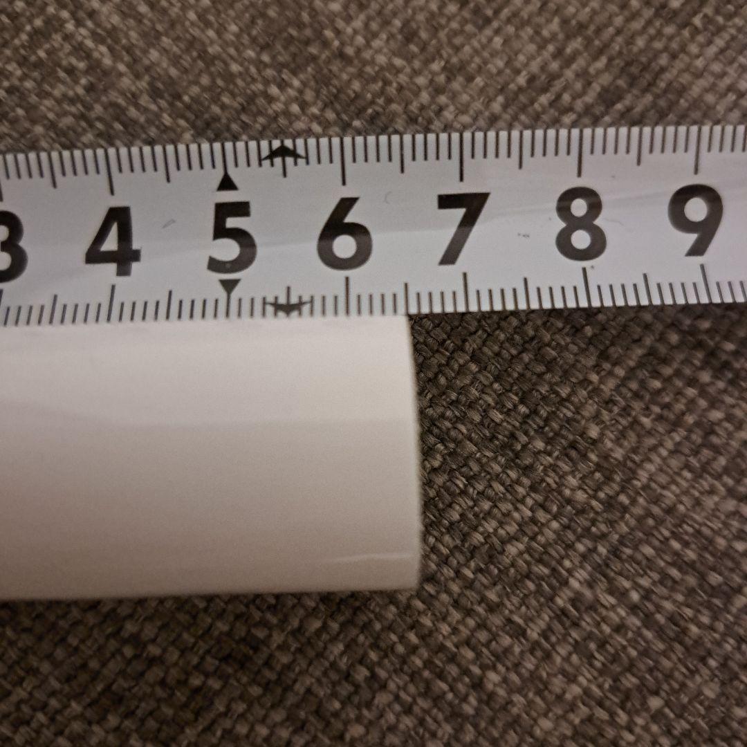 OCF FACTORY ストライダー ハンドル