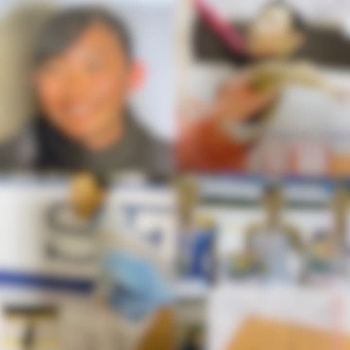 ‘03スポーツアイ4月フィギュアスケート安藤美姫クーリック浅田舞ヤグディン