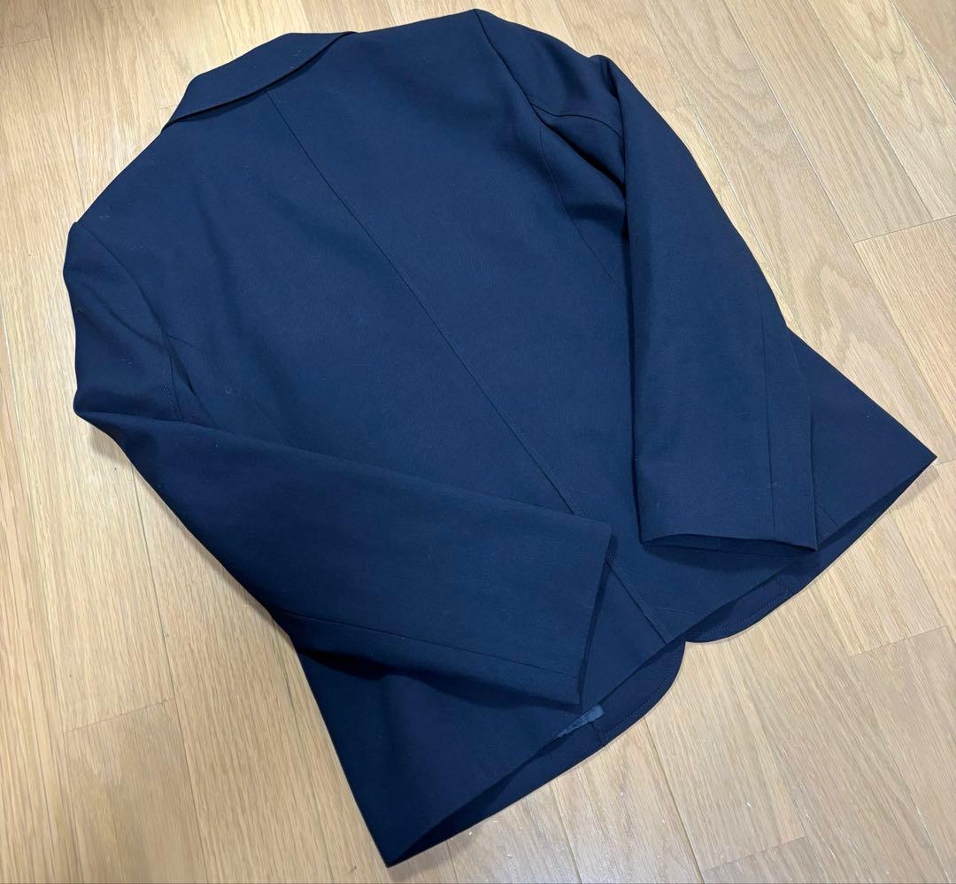 ポンポネットジュニア　pom ponette フォーマル　受験　面接　卒業式