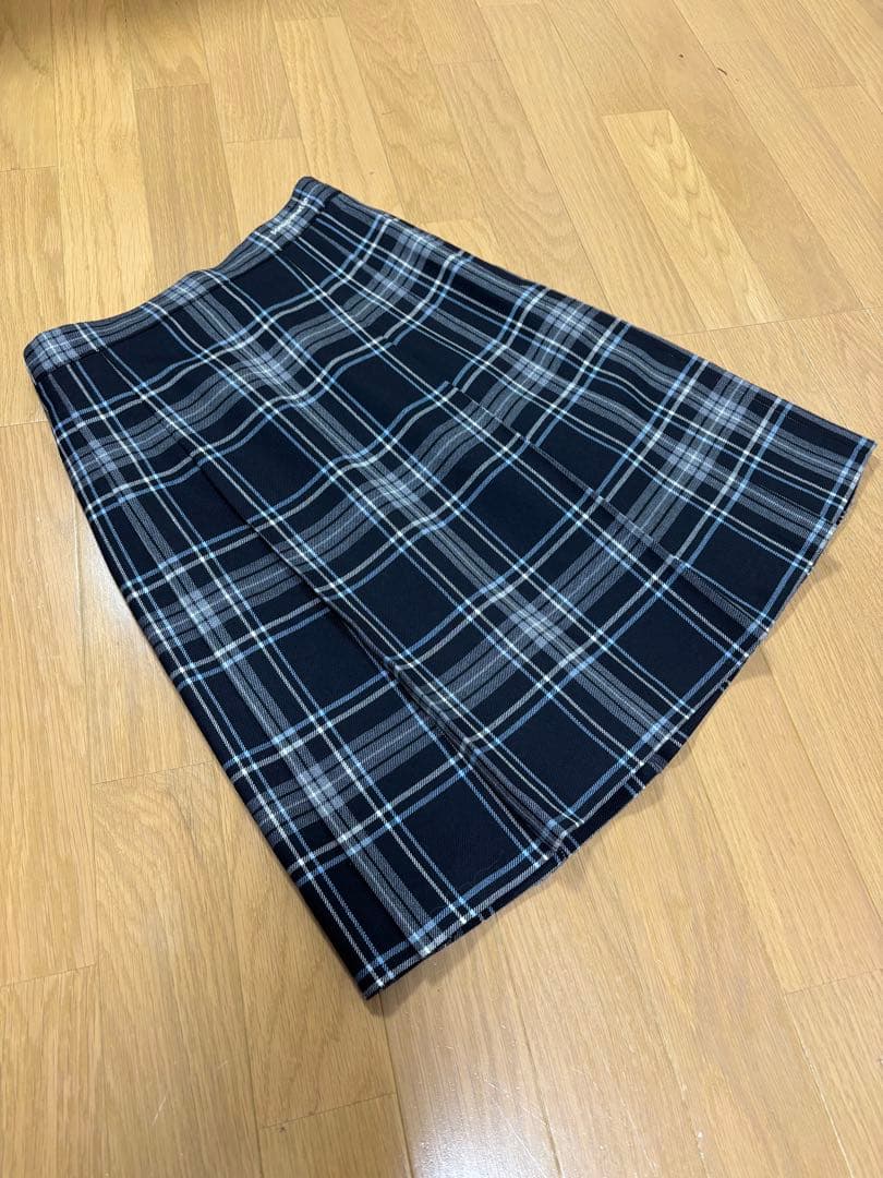 ポンポネットジュニア　pom ponette フォーマル　受験　面接　卒業式