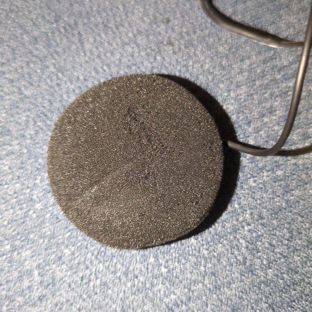 DAYTONA デイトナ DT-E1 インカム