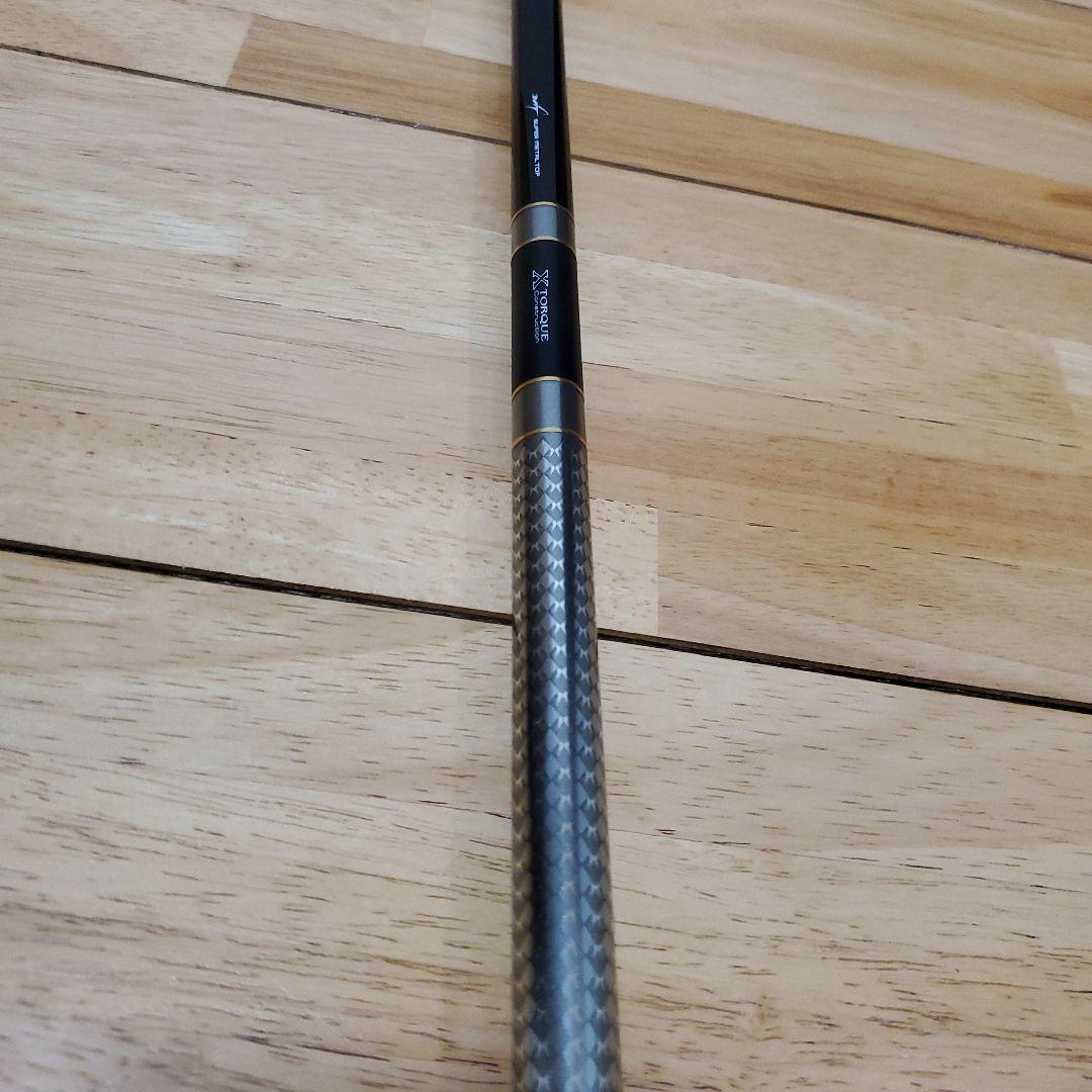 ダイワ 銀狼 王牙 メタルチューン 1-52