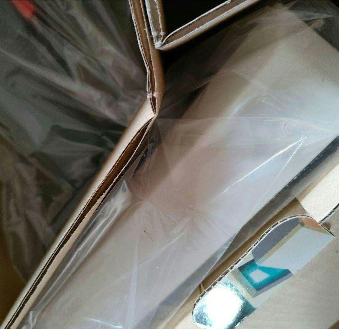 SS ツインスティック