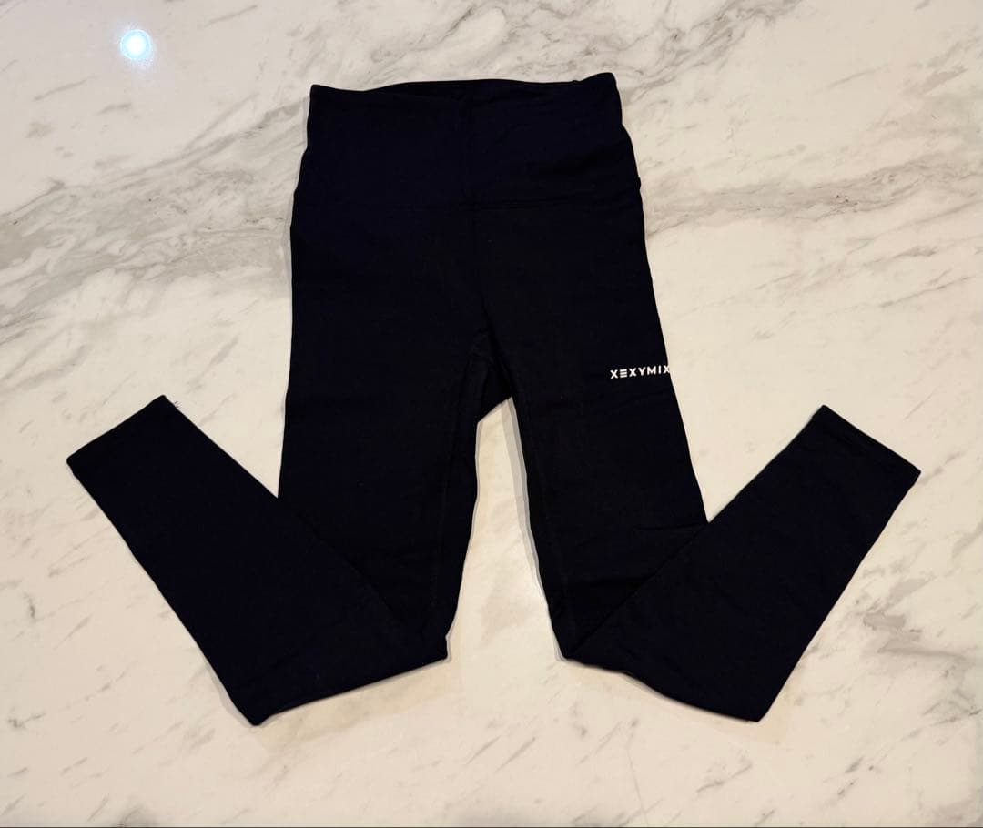 【最終価格】④ゼクシィミックス.トップス＆ボトムスまとめ売りセット