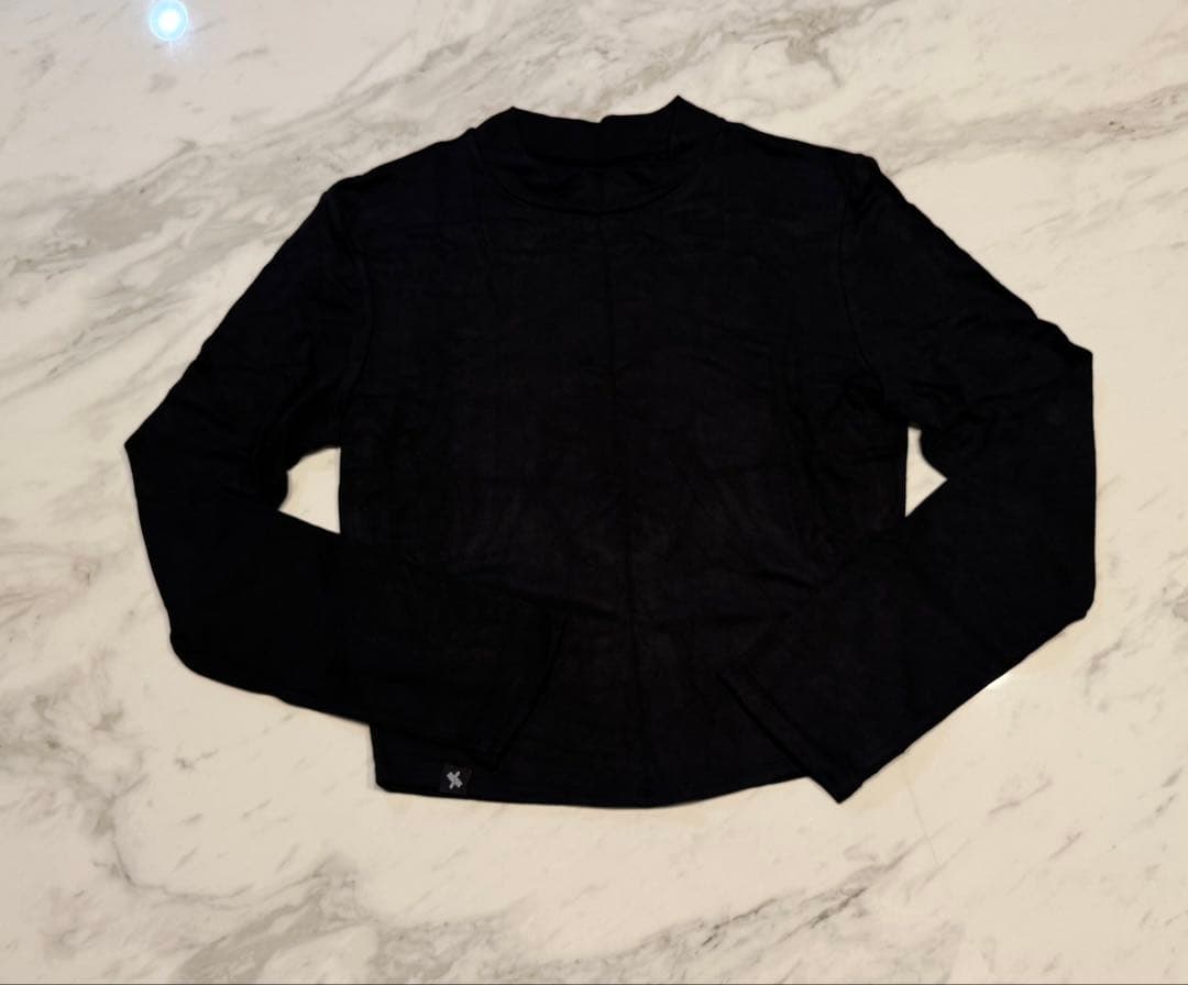 【最終価格】④ゼクシィミックス.トップス＆ボトムスまとめ売りセット