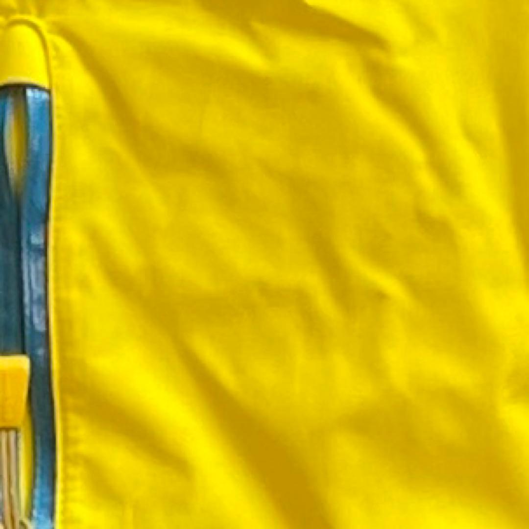 montbell キッズ ウィンタースポーツウェア 120