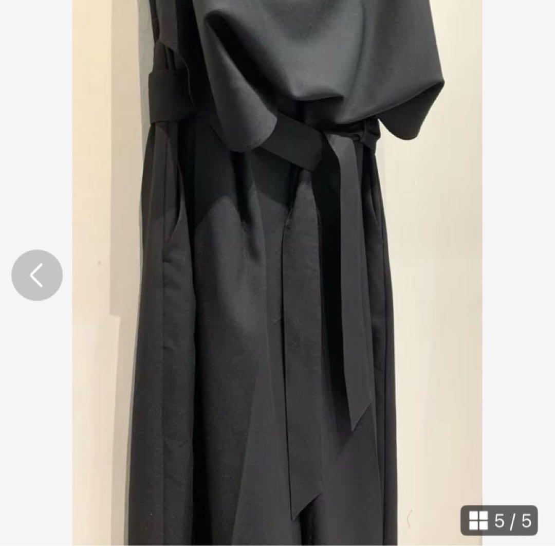 ETRE TOKYO エトレトウキョウオールインワン