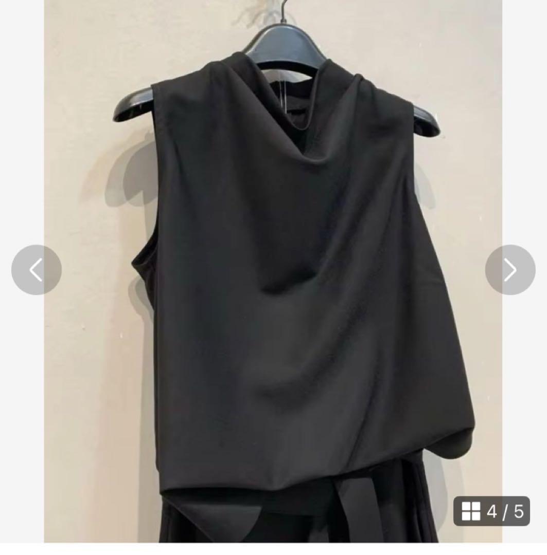 ETRE TOKYO エトレトウキョウオールインワン