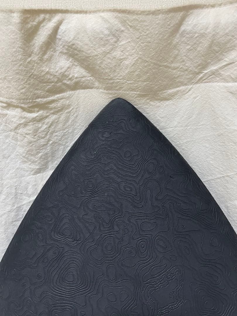 美品❗️パイゼル　グレムリンソフトボード　サイズ6フィート