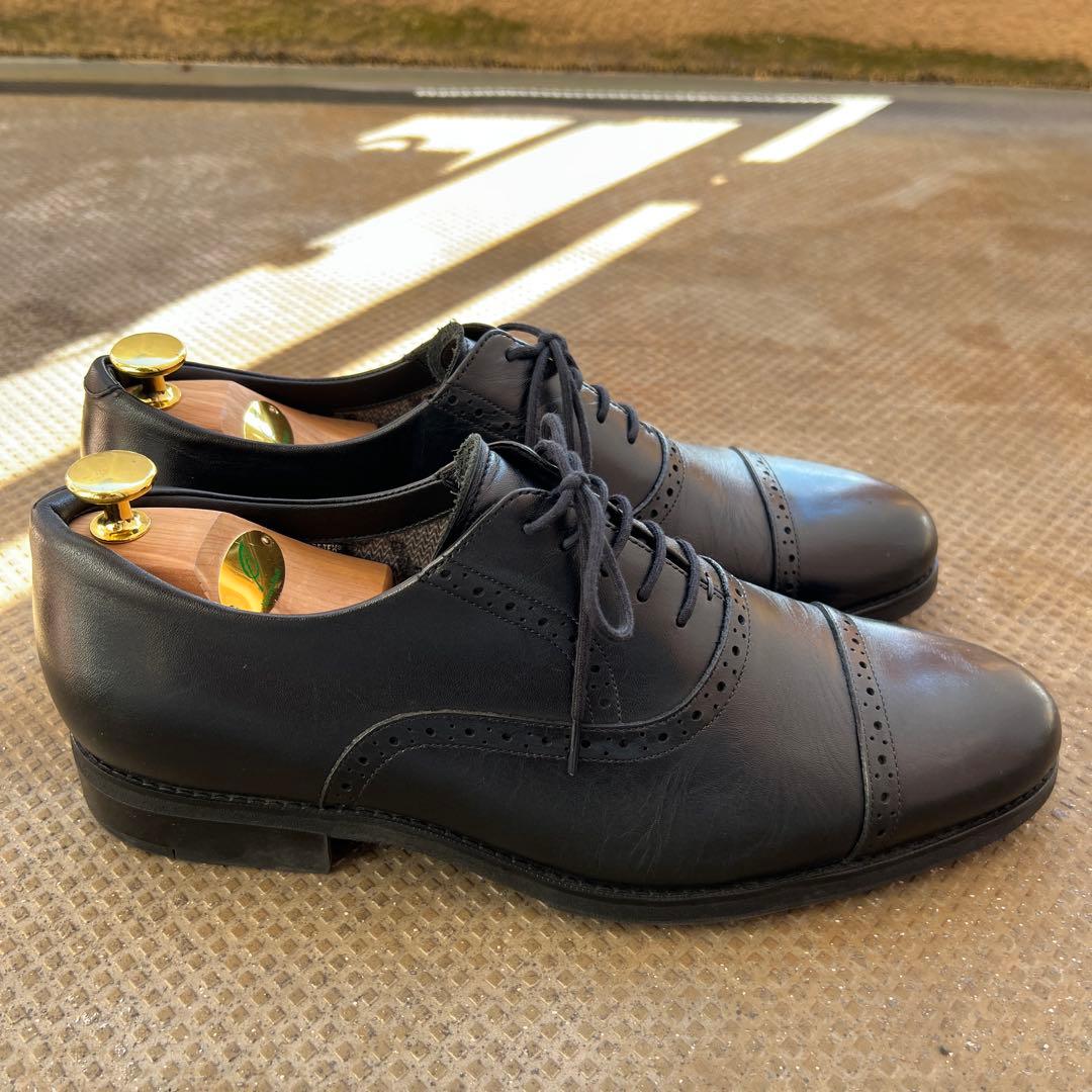 アシックス　ランウォーク　ゴアテックス