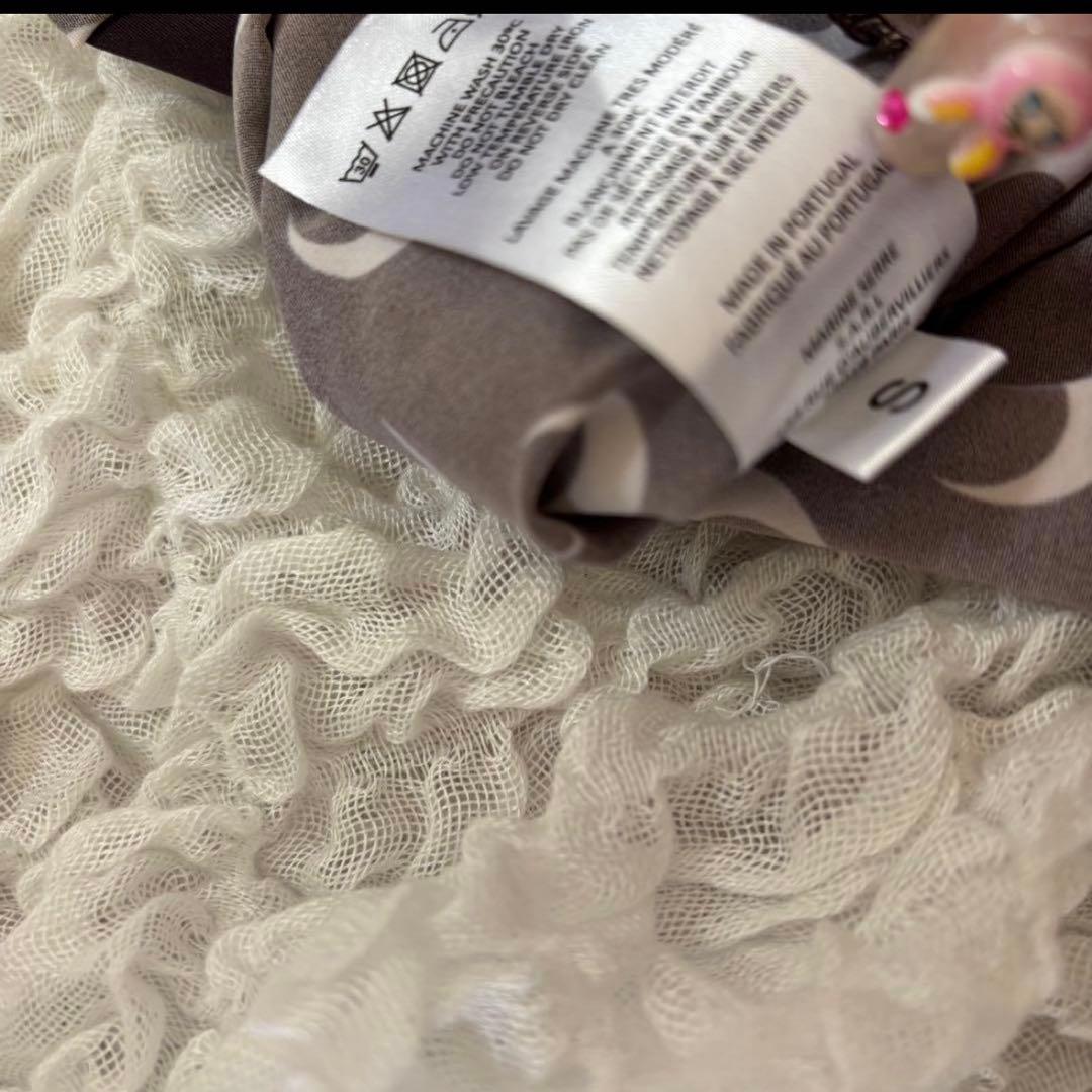 marine serreマリーンセル セカンドスキン