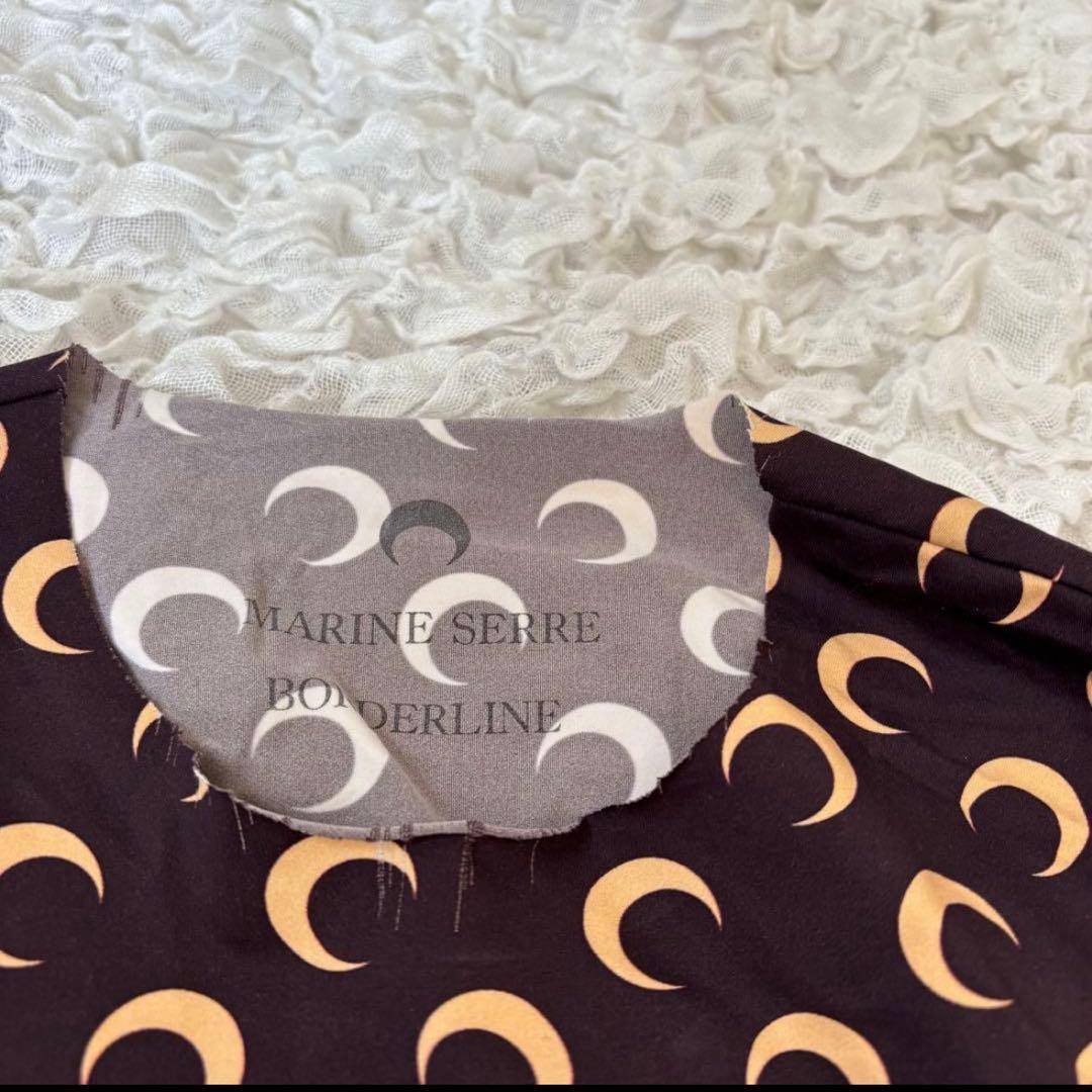 marine serreマリーンセル セカンドスキン