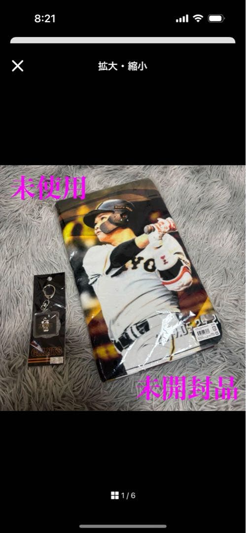 さわえ　計10点