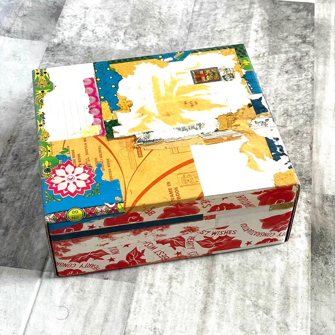 【初回限定盤】坂本龍一 Playing The Orchestra 大竹伸朗